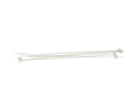 MEIKO PARTS Meiko 9208453 Tie Wrap Small - SKU MEI9208453