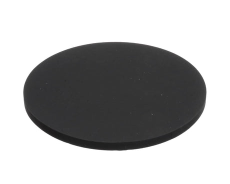 MEIKO PARTS Meiko 9208553 Insulation Back Soft Buna-N/Pv - SKU MEI9208553
