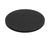 MEIKO PARTS Meiko 9208553 Insulation Back Soft Buna-N/Pv - SKU MEI9208553