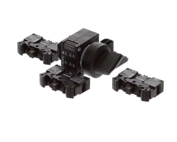 MEIKO PARTS 9208602 - SKU MEI9208602