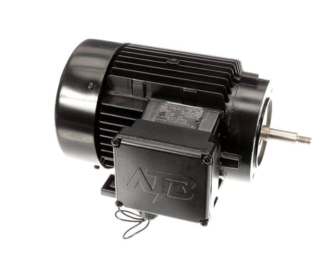 MEIKO PARTS Meiko 9208624 Motor - Atb Motor 2.2 KW - SKU MEI9208624