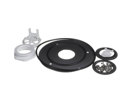 MEIKO PARTS Meiko 9208856 Kit Pump Housing FV40.2 - SKU MEI9208856
