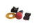 MEIKO PARTS Meiko 9209452 Kit Azp E Stop Button - SKU MEI9209452
