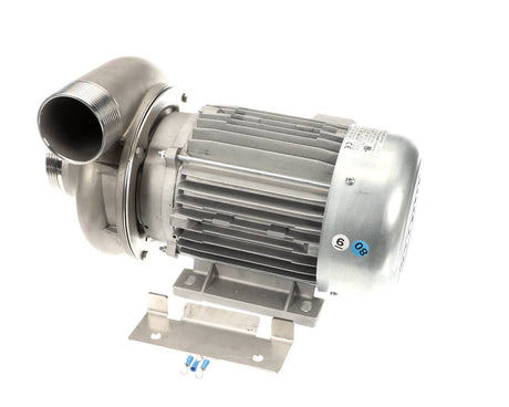 MEIKO PARTS Meiko 9209618 Right Side Wash Pump - SKU MEI9209618