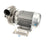MEIKO PARTS Meiko 9209618 Right Side Wash Pump - SKU MEI9209618