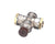 MEIKO PARTS 9209762 - SKU MEI9209762