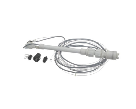 MEIKO PARTS Meiko 9209815 Suction Lance Detergent For 1 Gallon - SKU MEI9209815