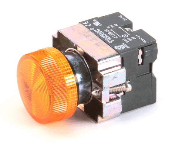 MEIKO PARTS 9250134 - SKU MEI9250134