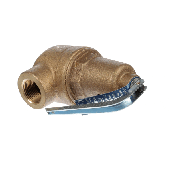 MEIKO PARTS 9250159 - SKU MEI9250159