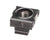 MEIKO PARTS Meiko 9500060 Cage Nut M8 1 8-3 2 - SKU MEI9500060