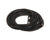 MEIKO PARTS Meiko 9500385 Switch Mak 1113-5 641.0311.471 - SKU MEI9500385