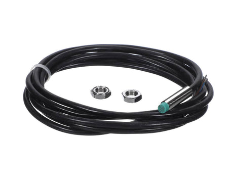 MEIKO PARTS Meiko 9500464 Proximity Switch Bero-Dc-Pnp 2 - SKU MEI9500464