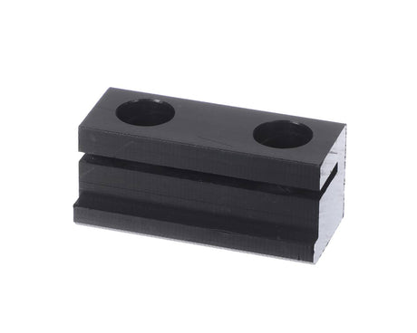 MEIKO PARTS Meiko 9501104 Cradle Guide Block 70X30 5X30 - SKU MEI9501104