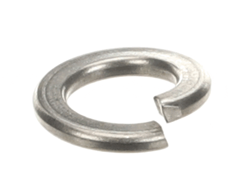 MEIKO PARTS Meiko 9502366 Spring Ring Form B M10X2 2 - SKU MEI9502366