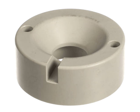 MEIKO PARTS Meiko 9503975 Clutch Front Part Bottom Wash - SKU MEI9503975