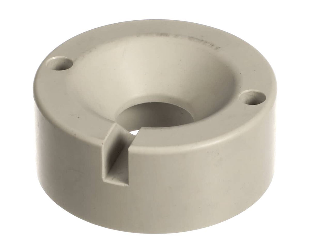 MEIKO PARTS Meiko 9503975 Clutch Front Part Bottom Wash - SKU MEI9503975