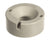 MEIKO PARTS Meiko 9503975 Clutch Front Part Bottom Wash - SKU MEI9503975
