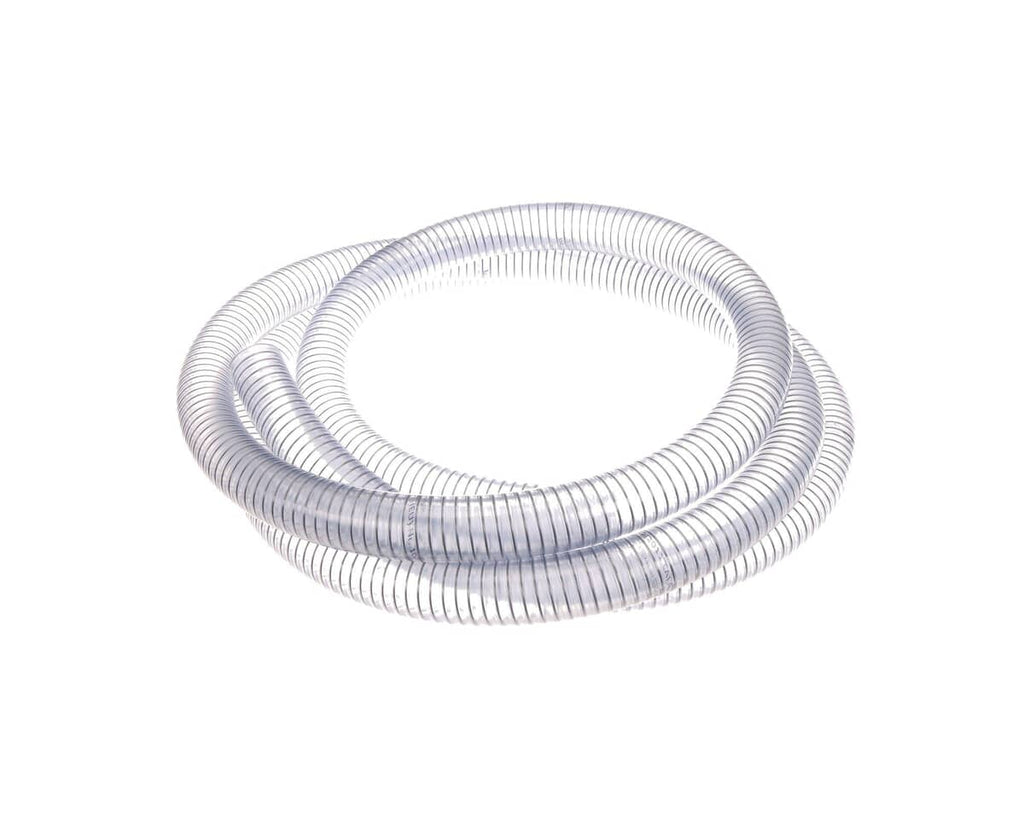 MEIKO PARTS Meiko 9504073 Hose Clear Drahtspirale 38X4 5 - SKU MEI9504073
