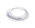 MEIKO PARTS Meiko 9504073 Hose Clear Drahtspirale 38X4 5 - SKU MEI9504073
