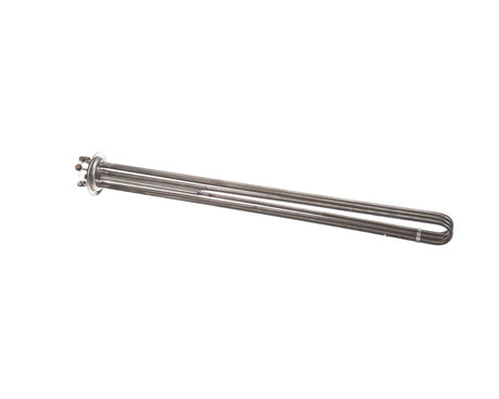 MEIKO PARTS Meiko 9504240 Heating Element For Water 20.3 - SKU MEI9504240