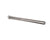 MEIKO PARTS Meiko 9504240 Heating Element For Water 20.3 - SKU MEI9504240