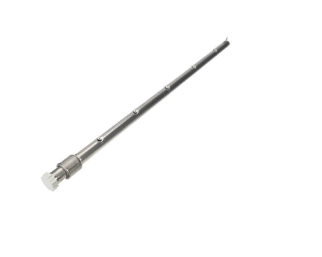 MEIKO PARTS Meiko 9504250 Wash Arm Detergent And Energy - SKU MEI9504250