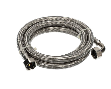 MEIKO PARTS Meiko 9505089 Reinforced Hose Gewickelt 3/4X - SKU MEI9505089