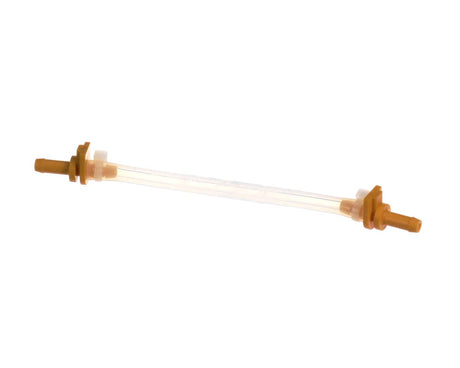 MEIKO PARTS Meiko 9505652 Hose For Dosing Unit Typ PR1 3 - SKU MEI9505652