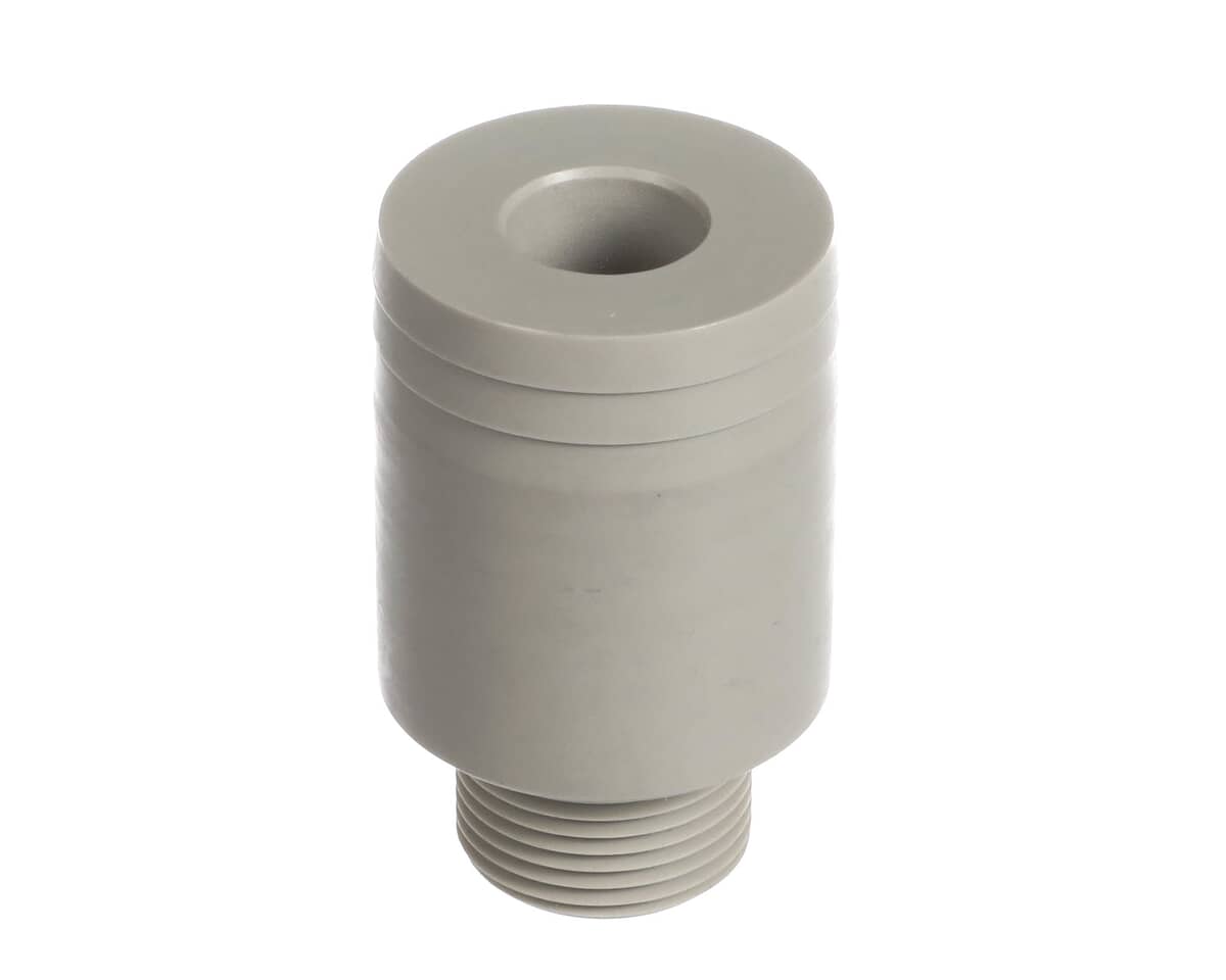 MEIKO PARTS Meiko 9506752 Connection Part Pnsp Pressure- - SKU MEI9506752