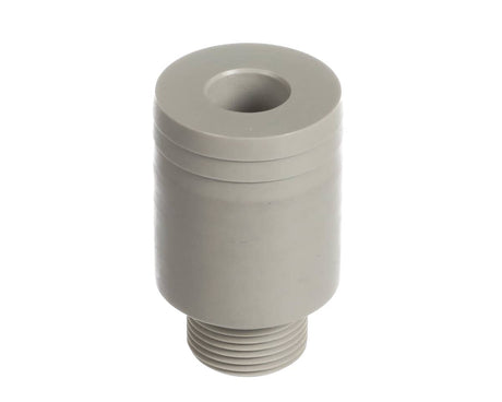 MEIKO PARTS Meiko 9506752 Connection Part Pnsp Pressure- - SKU MEI9506752