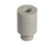 MEIKO PARTS Meiko 9506752 Connection Part Pnsp Pressure- - SKU MEI9506752