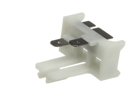 MEIKO PARTS Meiko 9507413 Ventilator Wheel Be 22 B3-725 - SKU MEI9507413