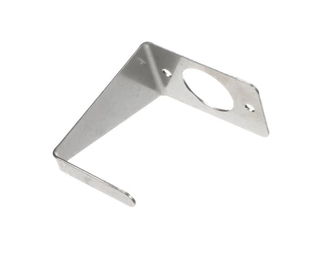 MEIKO PARTS Meiko 9511831 Fixing Panel For Float Valve - SKU MEI9511831