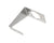 MEIKO PARTS Meiko 9511831 Fixing Panel For Float Valve - SKU MEI9511831