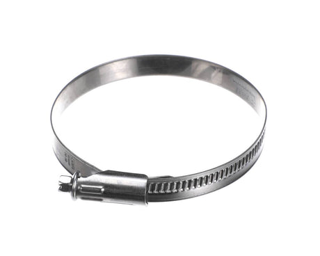 MEIKO PARTS Meiko 9513277 Hose Clamp SX12 70-90 C7 W2 70 - SKU MEI9513277