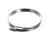 MEIKO PARTS Meiko 9513277 Hose Clamp SX12 70-90 C7 W2 70 - SKU MEI9513277