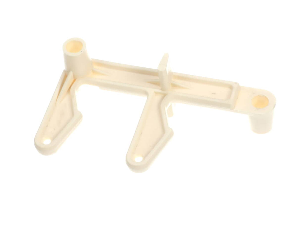MEIKO PARTS Meiko 9513621 Belt Finger K455 T108 - SKU MEI9513621