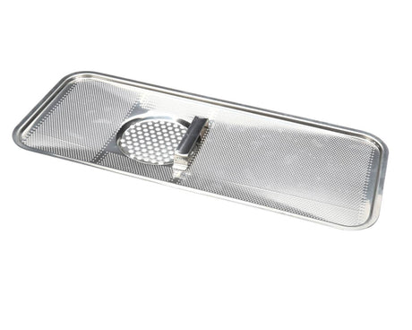 MEIKO PARTS Meiko 9515464 Screen Cover Complete - SKU MEI9515464