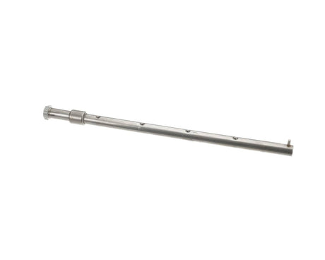 MEIKO PARTS Meiko 9517105 Wash Arm Kv Element Top Comple - SKU MEI9517105