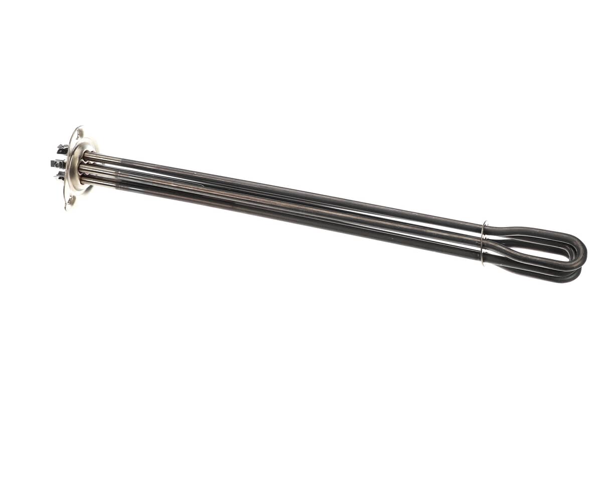 MEIKO PARTS Meiko 9519591 Heating Element For Water 1GEL - SKU MEI9519591