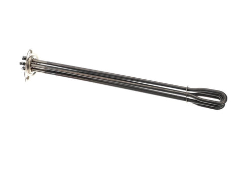 MEIKO PARTS Meiko 9519591 Heating Element For Water 1GEL - SKU MEI9519591