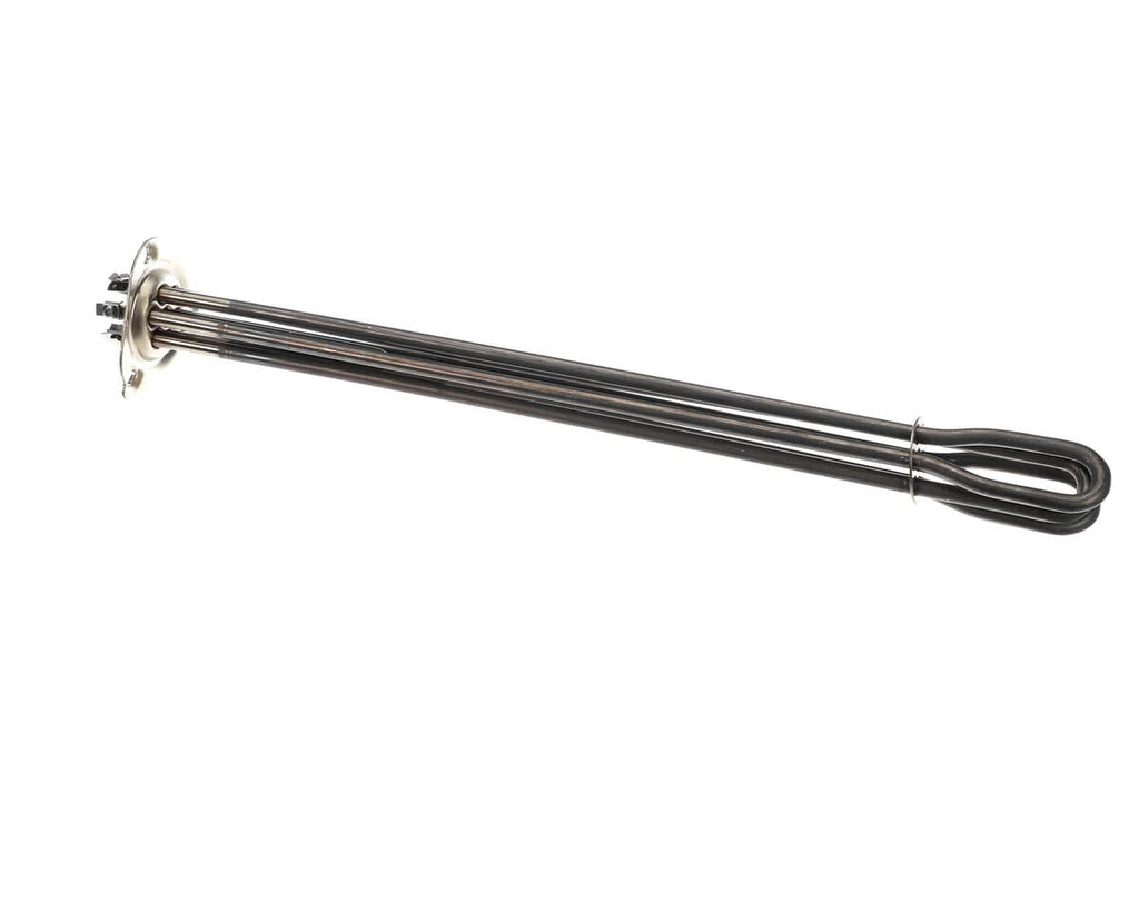 MEIKO PARTS Meiko 9519591 Heating Element For Water 1GEL - SKU MEI9519591