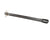 MEIKO PARTS Meiko 9519591 Heating Element For Water 1GEL - SKU MEI9519591