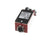 MEIKO PARTS Meiko 9520115 Roller Lever Switch 612.1123.9 - SKU MEI9520115