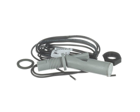 MEIKO PARTS Meiko 9526211 Float Switch RSF46Y100RG 240VA - SKU MEI9526211