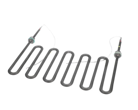 MEIKO PARTS Meiko 9528389 Heating Element For Air 1GIKIR - SKU MEI9528389