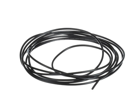 MEIKO PARTS Meiko 9529904 Wire 16 Ga Black - SKU MEI9529904