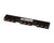 MEIKO PARTS Meiko 9530027 Bus Bar 3RV1915-2BB 63A/3FACH - SKU MEI9530027