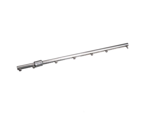 MEIKO PARTS Meiko 9530029 Rinse Arm F-Ksp Bottom Comple - SKU MEI9530029