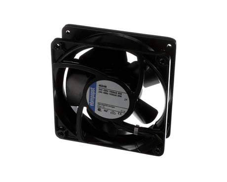 MEIKO PARTS Meiko 9531474 Fan 4624N 24VAC50/60HZ - SKU MEI9531474